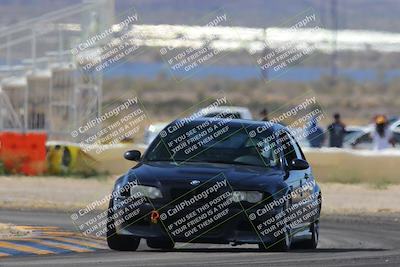 media/Feb-12-2023-Club Racer Events (Sun) [[9ed0490a96]]/1-Super Advanced (Red)/Session 3 (Turn 2)/